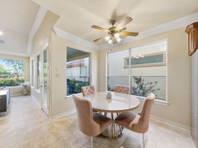 14210 Flower Creek Lane, Houston TX 77077