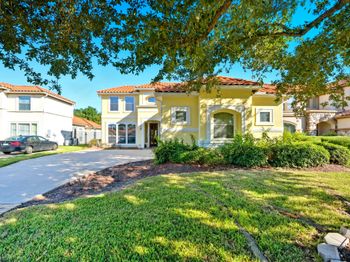 14210 Flower Creek Lane