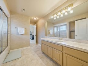 14210 Flower Creek Lane, Houston TX 77077