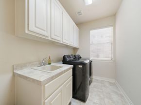 14210 Flower Creek Lane, Houston TX 77077