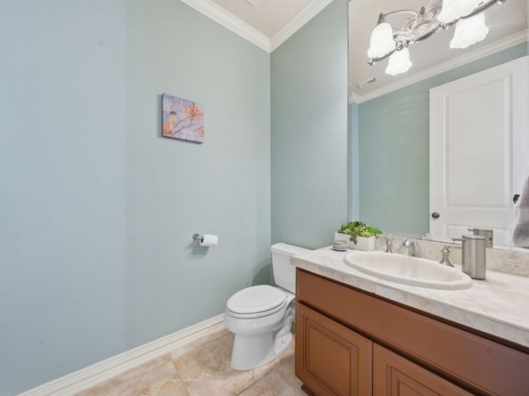 14210 Flower Creek Lane, Houston TX 77077