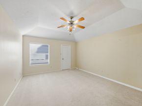 14210 Flower Creek Lane, Houston TX 77077