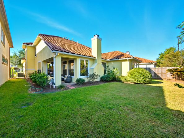 14210 Flower Creek Lane, Houston TX 77077