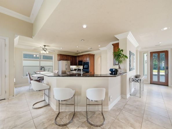 14210 Flower Creek Lane, Houston TX 77077