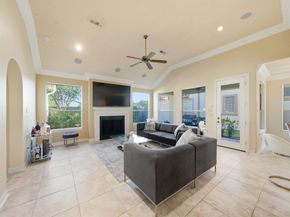 14210 Flower Creek Lane, Houston TX 77077