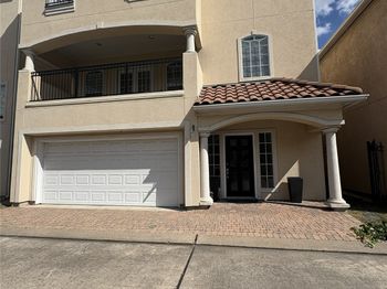 6115 Windwater Pointe