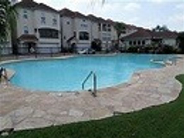 6115 Windwater Pointe, Houston TX 77036
