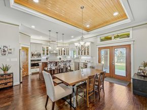 2910 Fortuna Drive, Katy TX 77493