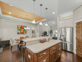 2910 Fortuna Drive, Katy TX 77493