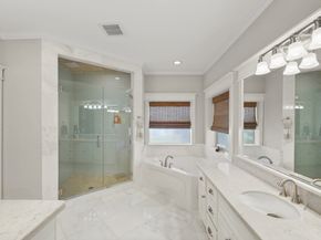 2910 Fortuna Drive, Katy TX 77493