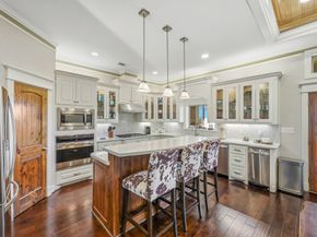 2910 Fortuna Drive, Katy TX 77493