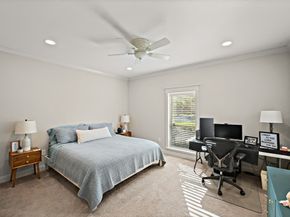 2910 Fortuna Drive, Katy TX 77493