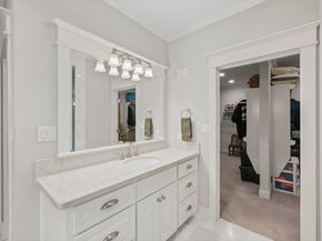 2910 Fortuna Drive, Katy TX 77493