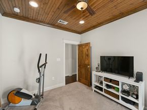 2910 Fortuna Drive, Katy TX 77493