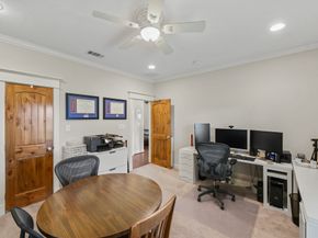 2910 Fortuna Drive, Katy TX 77493