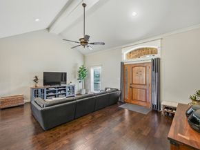 2910 Fortuna Drive, Katy TX 77493