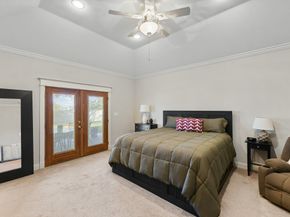 2910 Fortuna Drive, Katy TX 77493