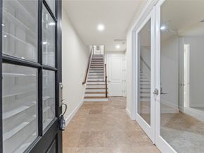 2513 B Garrow Street, Houston TX 77003