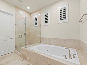 2513 B Garrow Street, Houston TX 77003