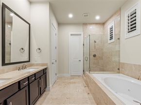 2513 B Garrow Street, Houston TX 77003