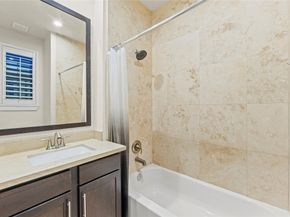 2513 B Garrow Street, Houston TX 77003