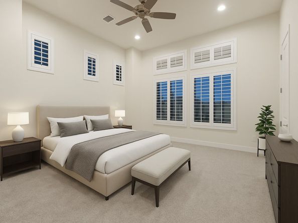 2513 B Garrow Street, Houston TX 77003
