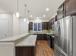 2513 B Garrow Street, Houston TX 77003