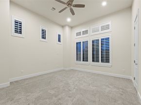 2513 B Garrow Street, Houston TX 77003