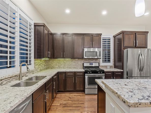 2513 B Garrow Street, Houston TX 77003