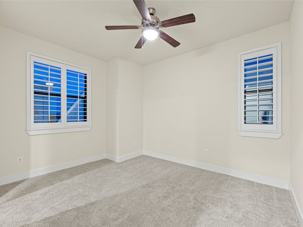 2513 B Garrow Street, Houston TX 77003