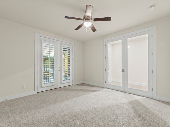 2513 B Garrow Street, Houston TX 77003