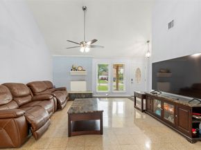 15119 Plaza Libre Drive, Houston TX 77083