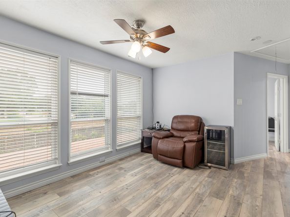 15119 Plaza Libre Drive, Houston TX 77083