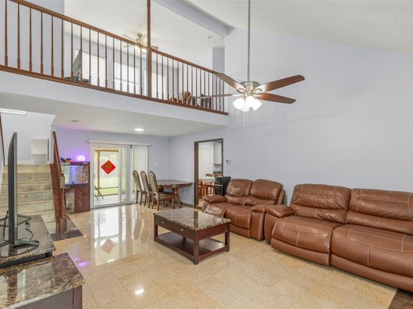 15119 Plaza Libre Drive, Houston TX 77083
