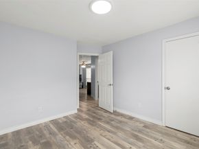 15119 Plaza Libre Drive, Houston TX 77083