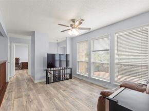 15119 Plaza Libre Drive, Houston TX 77083