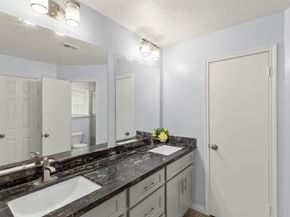 15119 Plaza Libre Drive, Houston TX 77083