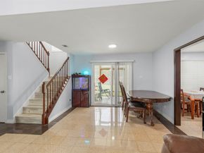15119 Plaza Libre Drive, Houston TX 77083