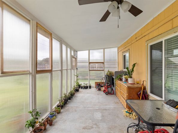 15119 Plaza Libre Drive, Houston TX 77083