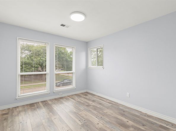 15119 Plaza Libre Drive, Houston TX 77083