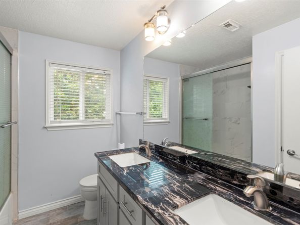 15119 Plaza Libre Drive, Houston TX 77083
