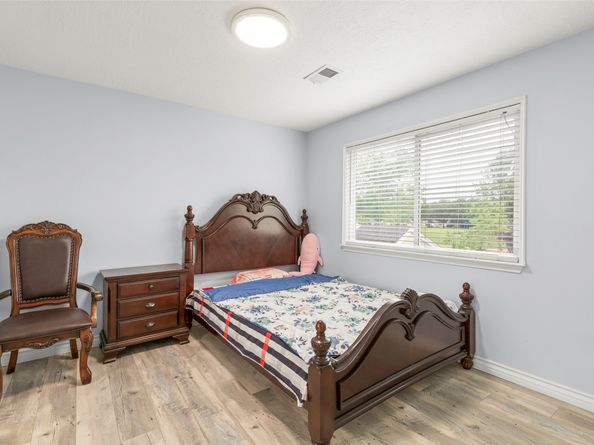 15119 Plaza Libre Drive, Houston TX 77083