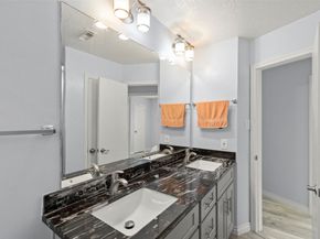 15119 Plaza Libre Drive, Houston TX 77083