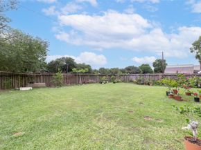 15119 Plaza Libre Drive, Houston TX 77083