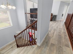 15119 Plaza Libre Drive, Houston TX 77083