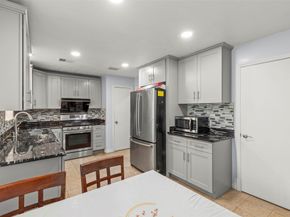15119 Plaza Libre Drive, Houston TX 77083