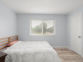 15119 Plaza Libre Drive, Houston TX 77083