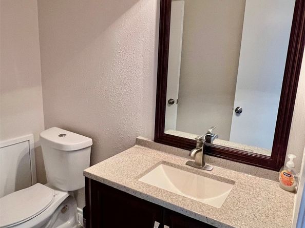 12110 Murr Way, Houston TX 77048