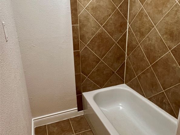 12110 Murr Way, Houston TX 77048