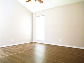 15918 Tumbling Rapids Drive, Houston TX 77084